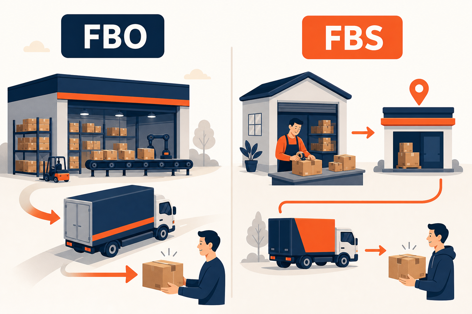 hero-fbo-fbs.png